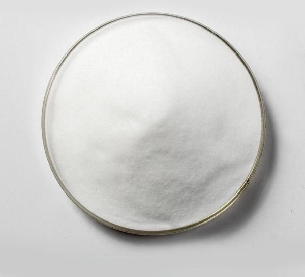 Silica Gel Powder for Column Chromatography